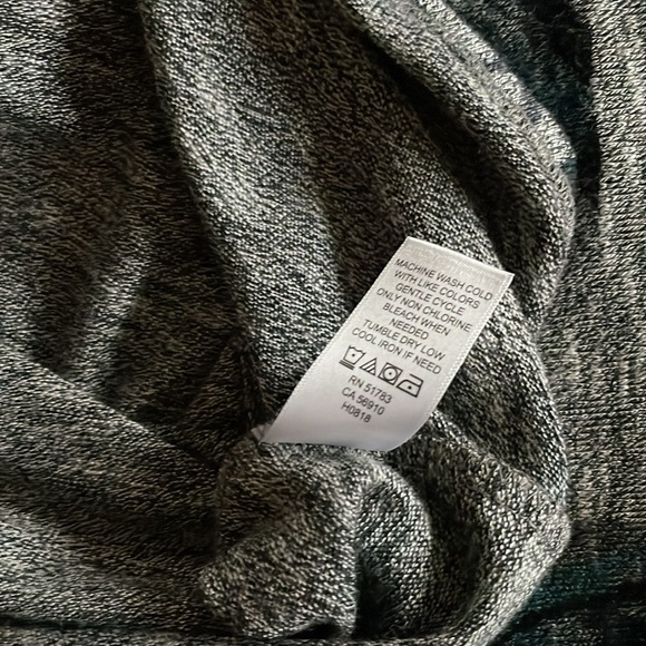 Tunic Dress EUC SIZE SMALL - Picture 11 of 11